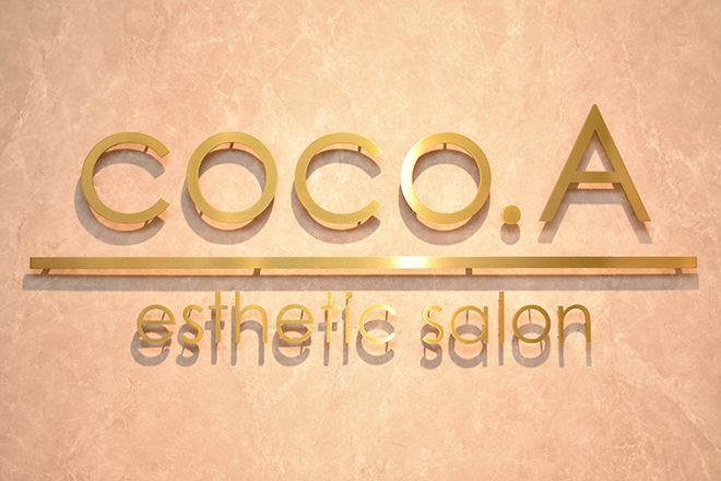 Beauty salon coco.A_1