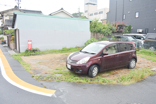 ひまわり鍼灸院_11