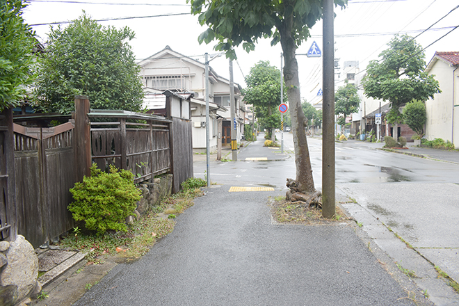 ひまわり鍼灸院_14