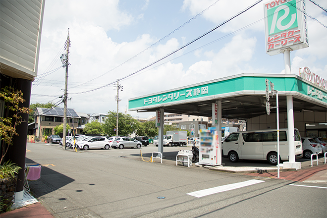 G・GRANDE_21