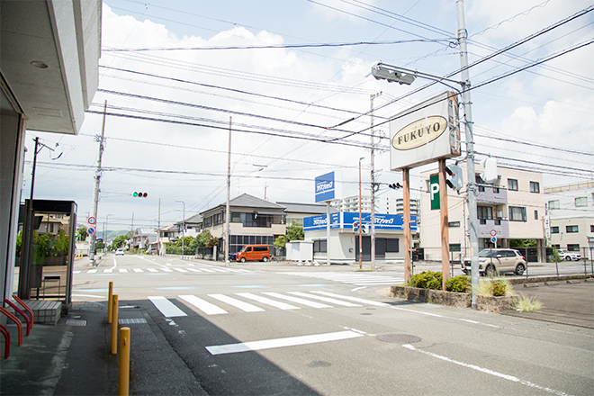 G・GRANDE_22