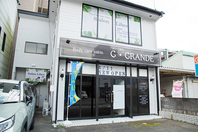 G・GRANDE_23