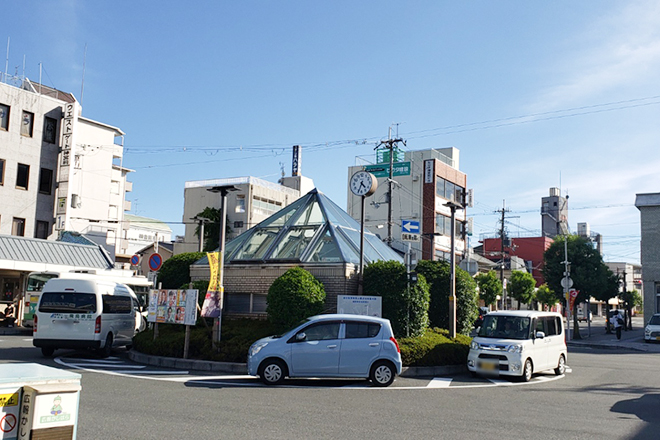 カイロオフィスひろ_16