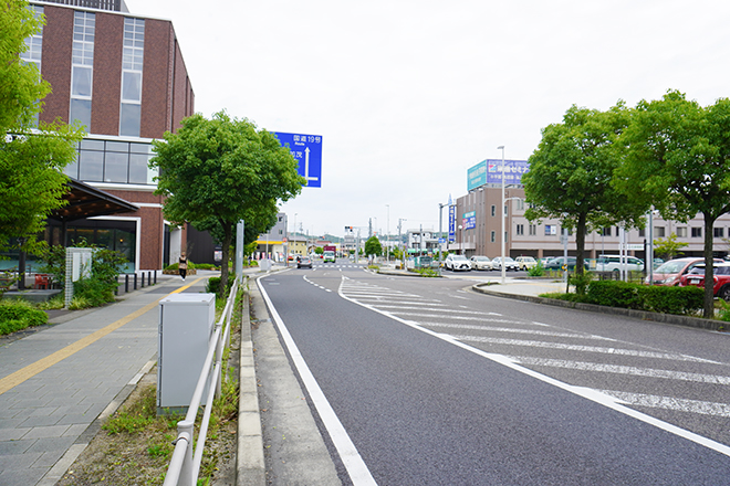 ラディエンス 多治見店_13