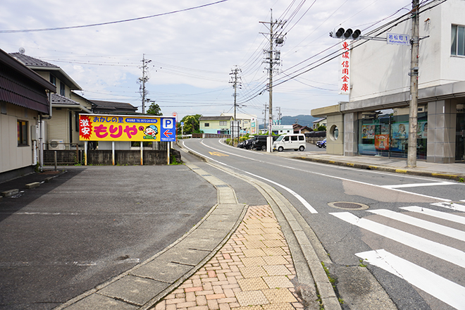 ラディエンス 多治見店_15