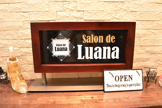 Salon de Luana_2