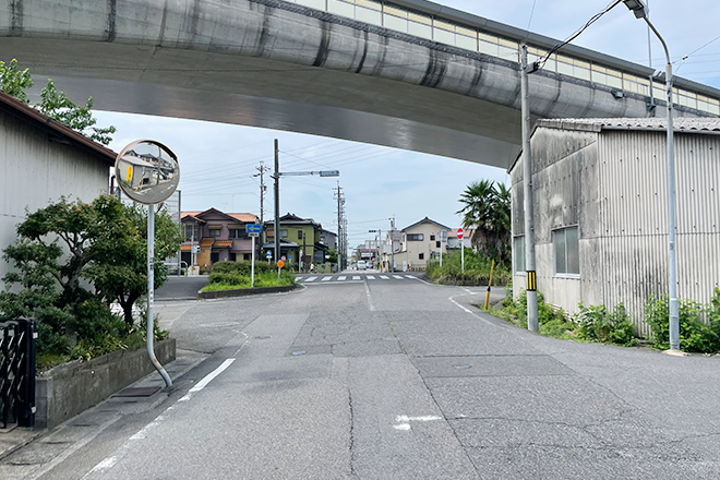 リラクゼーションサロン マシュマロハンド_15