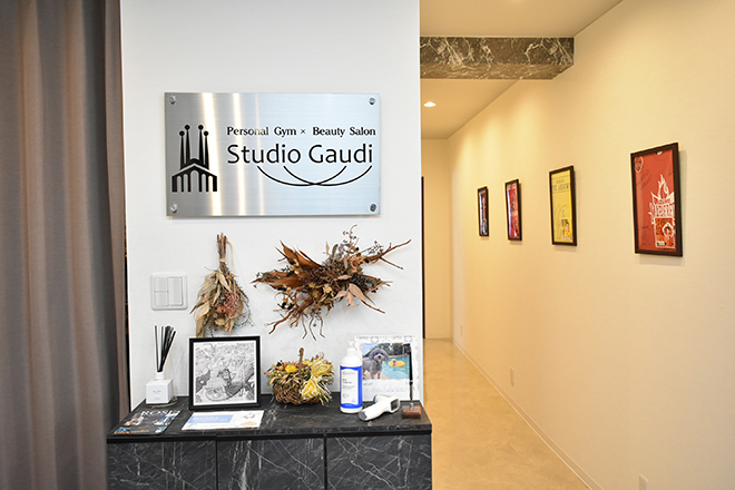 Studio Gaudi_1