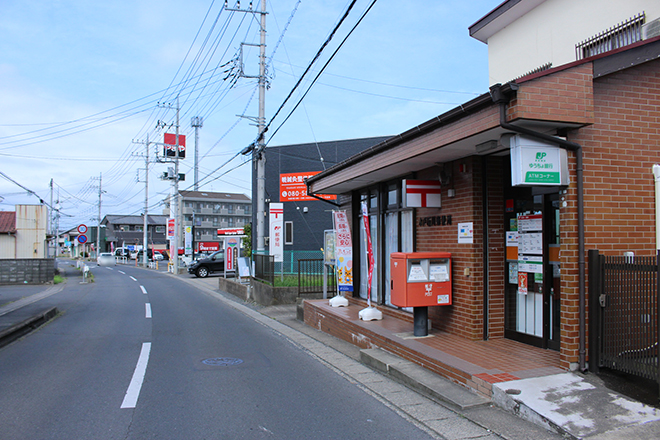 暁鍼灸整体院・接骨院_26