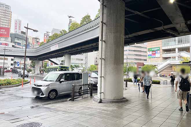 ラコピア 川口店 【整体・足裏・アロマ・痩身】_10