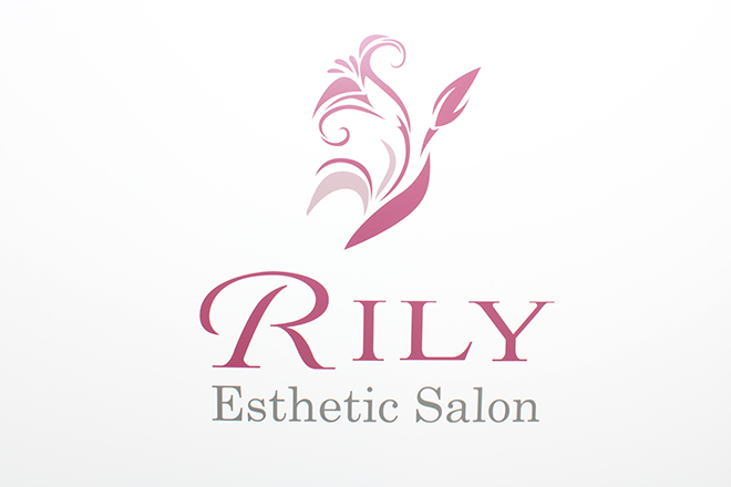 Esthetic Salon RILY_2