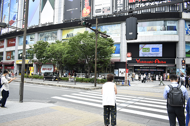 もみの匠 秋葉原店_20