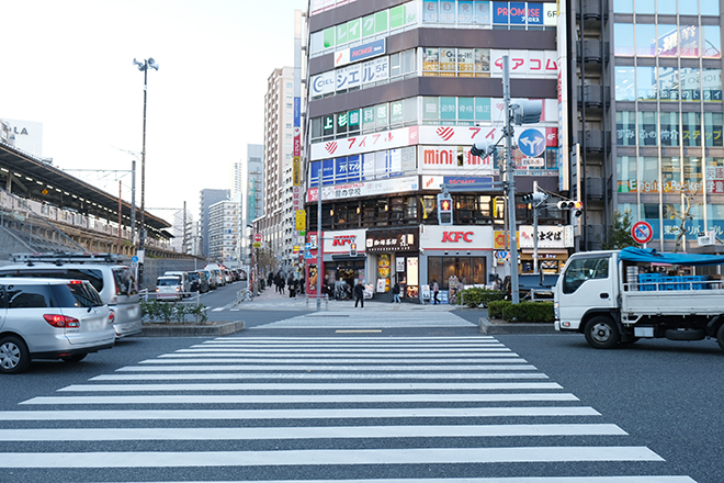 五反田治療院_11