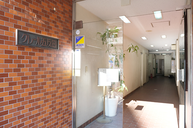 五反田治療院_15