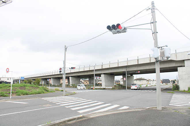 新島カイロプラクティック伊勢崎_17