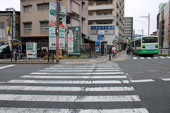 ツナグ癒しの空間_14