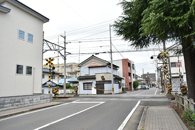 頭と体の癒し処 たんぽぽ_20