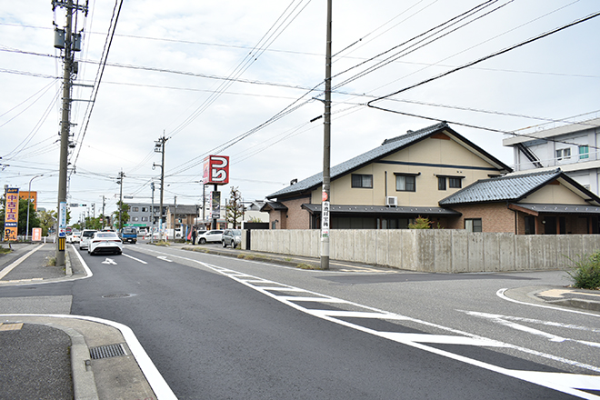 頭と体の癒し処 たんぽぽ_22