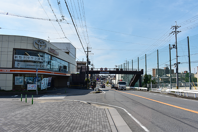 KYOTO醍醐整体院・鍼灸院_15