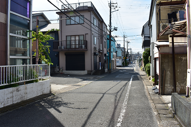 KYOTO醍醐整体院・鍼灸院_17