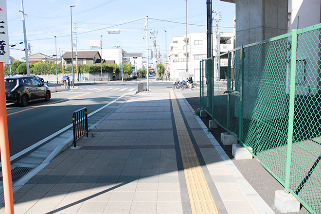 燦光はりきゅう整骨院_16