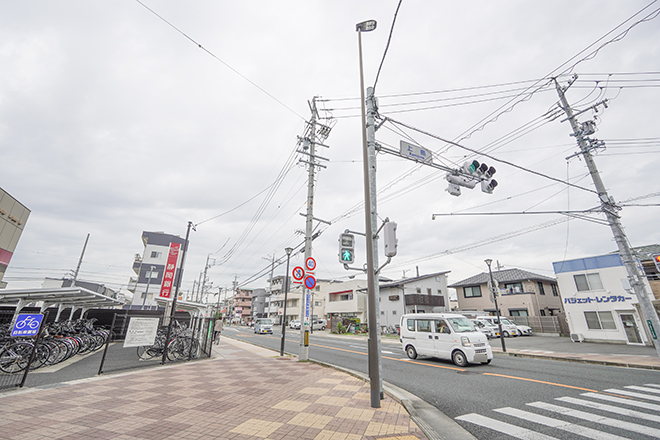 ひなた鍼灸院_16