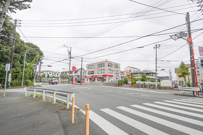 ひなた鍼灸院_17