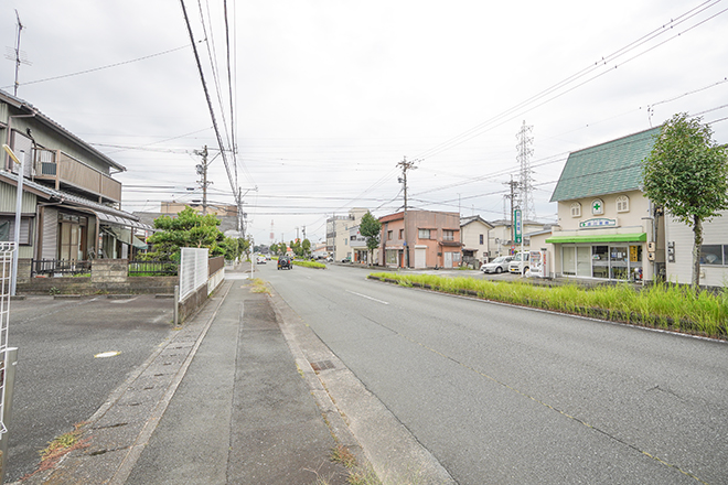 ひなた鍼灸院_18