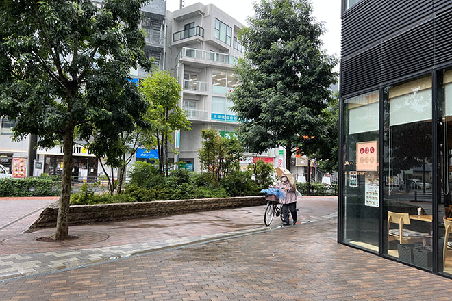 石神井さくら鍼灸整体院_13