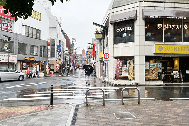 石神井さくら鍼灸整体院_14