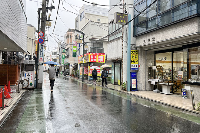 石神井さくら鍼灸整体院_15