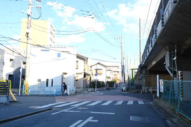 サロン・ド・ロジエ_18