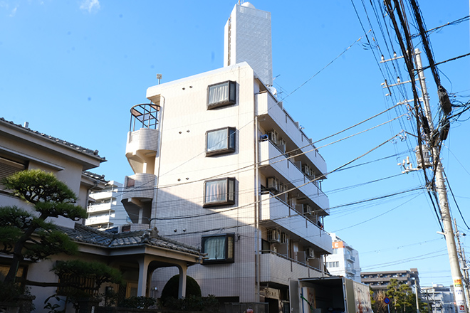 サロン・ド・ロジエ_19