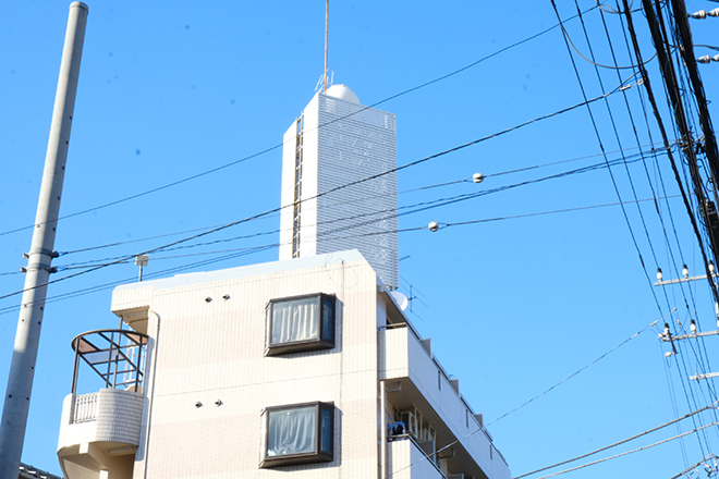 サロン・ド・ロジエ_20