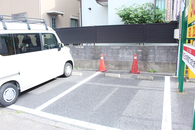 ななみ整骨院・はりきゅう院_15