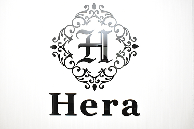 Hera_1