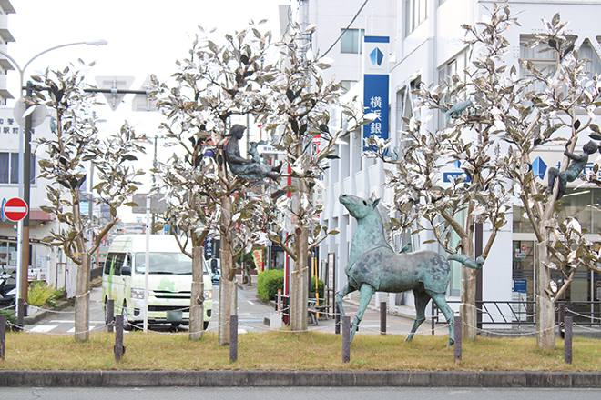 あさがお鍼灸整骨院_13