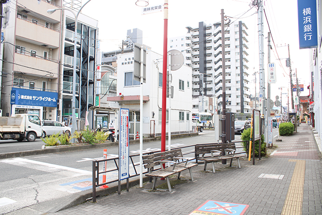 あさがお鍼灸整骨院_14