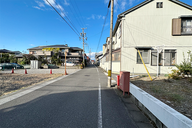 トータルボディ&ライフケアHinata_20