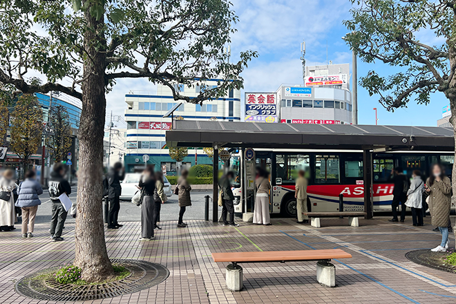 菖蒲町バス通り整体接骨院_13