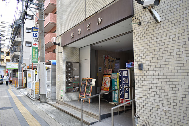 しるべ鍼灸治療院_2