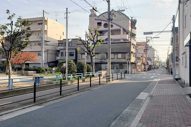 いわさき鍼灸整骨院_18