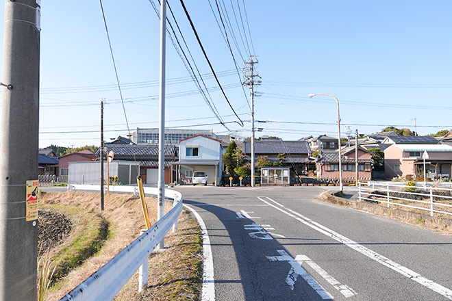 岡施療院_14