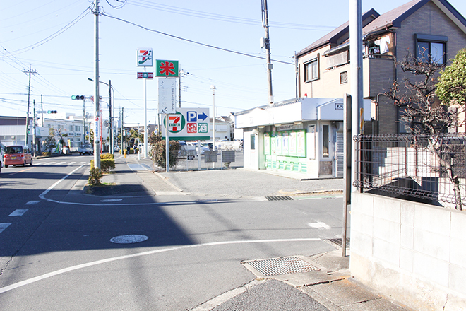 カイロプラクティックサロンゆずのき_12