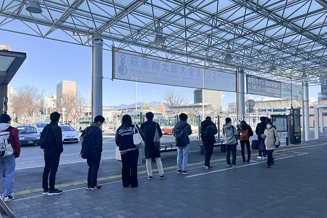 ハンズ・ファンズ 前橋国領店_20