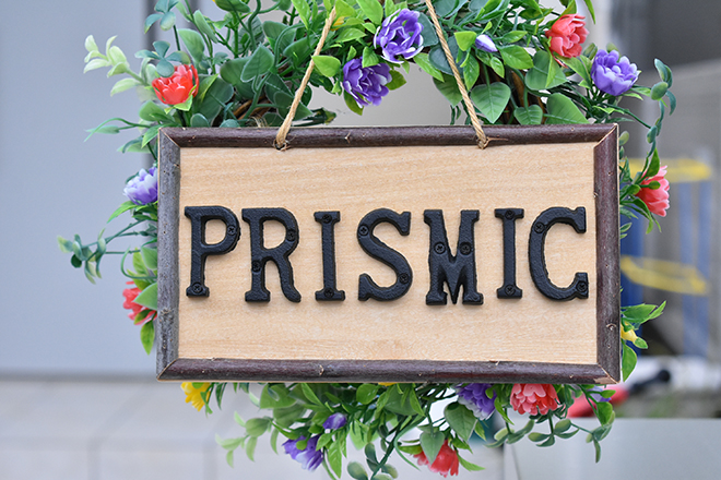 PRISMIC_1