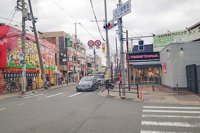 おかしら鍼灸整骨院_13