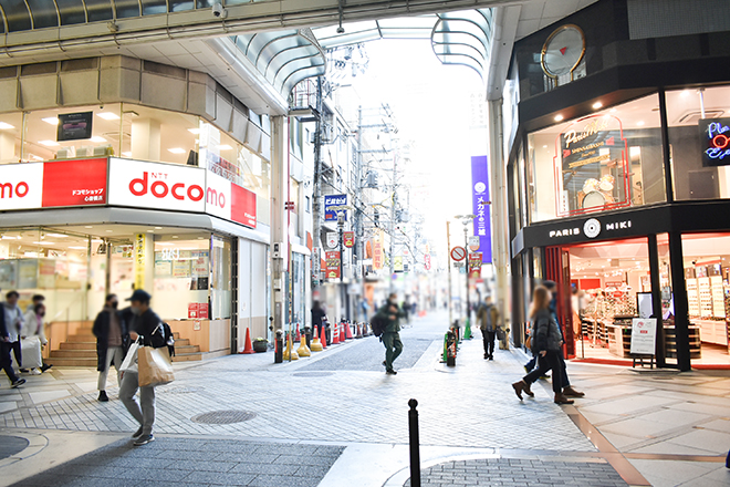 心斎橋長堀フェムテック鍼灸整骨院_13