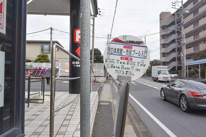 【小顔コルギ・フェイシャル専門店】ビューティーサロンpupille(プピレ)_16