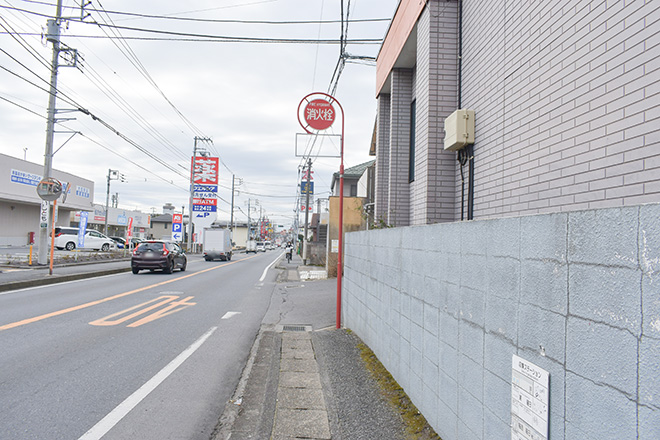 【小顔コルギ・フェイシャル専門店】ビューティーサロンpupille(プピレ)_17